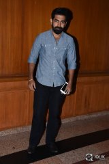 Madha Gaja Raja Movie Audio Launch